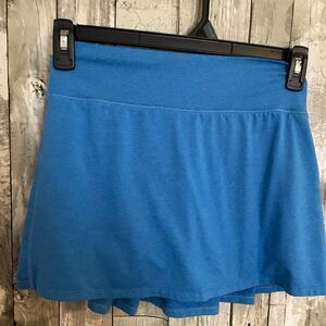 Vuori Women's Halo Performance Skirt S